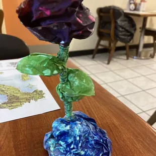 Art