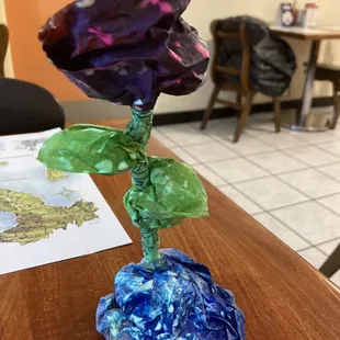 Art