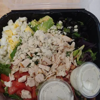 Cobb Salad