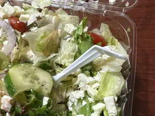 Sal's Ristorante Italiano