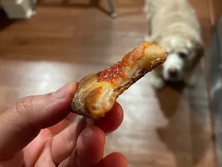 Little Charlie’s Pizzeria