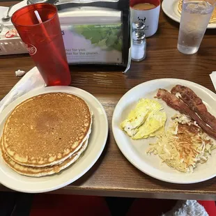 Best breakfast!
