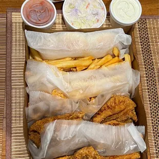 Yum