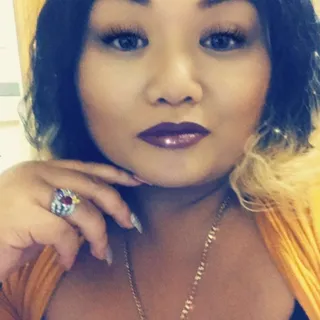 Eileen M.