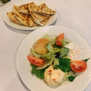 Anna's Greek Cuisine