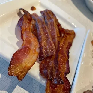 Bacon