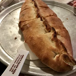 Stromboli