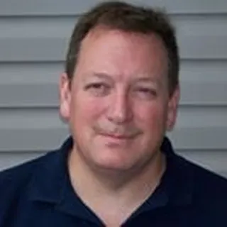 Charles F.