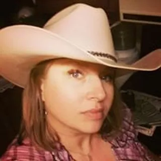 Britta D.