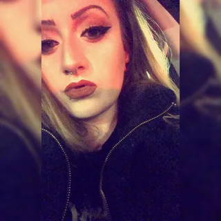 Amy M.