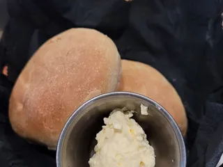 Roma Ristorante Italiano