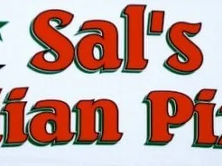 Sal's Italian Pizza