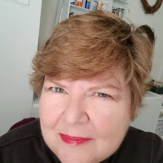 JoAnne A.