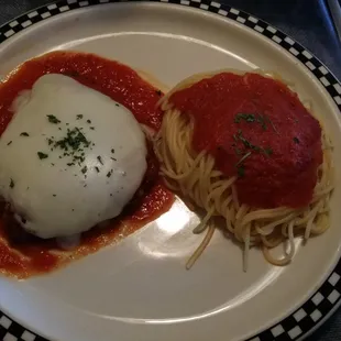 Yum
