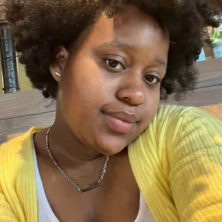 Zaria H.