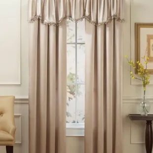 Anna's Linens
