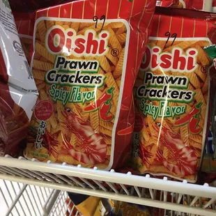 Should have bought these