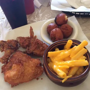 $10 for this!?!?