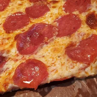 Anna's Pizza & Subs