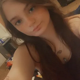 Marissa B.