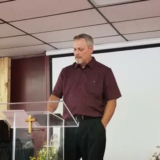 Scott P.