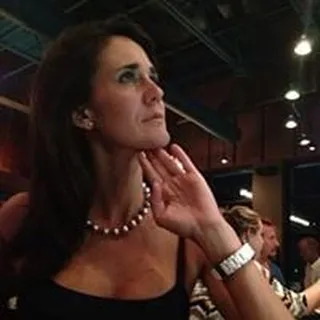Rachel M.