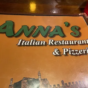 Not sure what the name truly is....