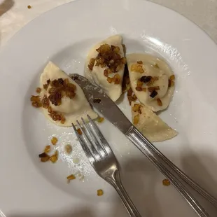 Pierogi