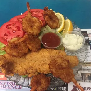 oysters, oysters and mussels, food, mussels, shellfish