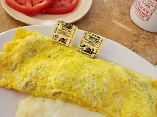 Snellgroves Restaurant