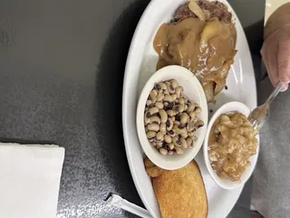 Dena's Place Diner & Grill