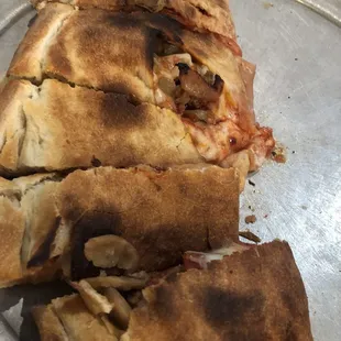Stromboli