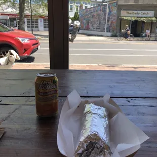 burrito, wraps, burritos and wraps, food