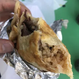 burrito, wraps, burritos and wraps, food
