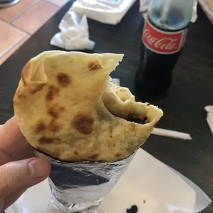 wraps, food, burritos and wraps, burrito