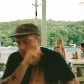 Anthony C.