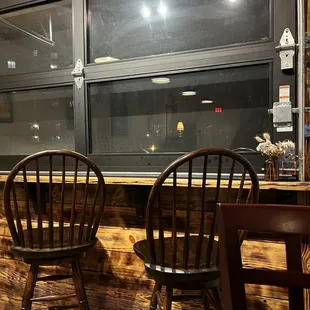 Annata Wine Bar and Cellar