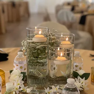 Anne Marie's Catering & Events