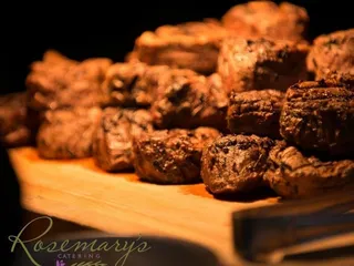 Rosemary's Catering