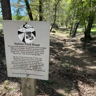 Beautiful Spring Day 4/7/24