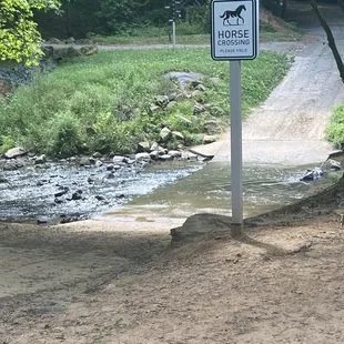 Anne Springs Close Greenway July 1, 2021