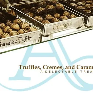 Image is from website