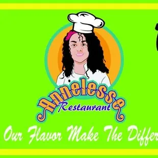 One of 2 Latin-oriented places at the food court. Each really good, with different stuff. Yum!!!