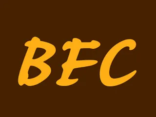 Baker Furniture & Carpet