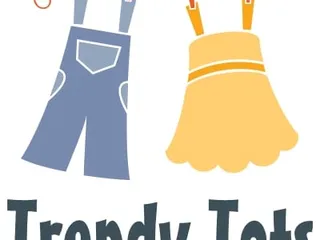 Trendy Tots