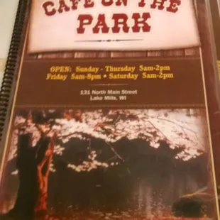 Looking forward to checking this out. :)