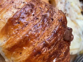 Grace Coffee - Cottage Grove