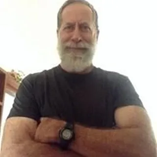 Robert S.