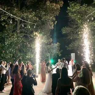 Saturday September 25, 2021; Annesdale Mansion