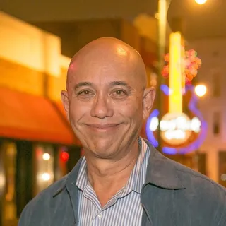 Frank C.